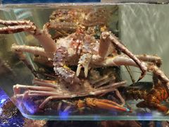 -盒马鲜生(悠方店)