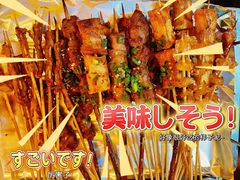 -地摊风云龙虾烧烤铺(裕民店)
