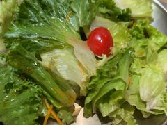-西塔老太太泥炉烤肉(杭州首店)