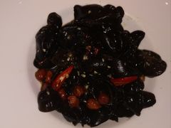 -九毛九西北菜(大东海店)