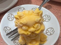 -元气寿司(金光华店)