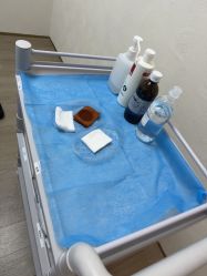 -深圳米兰柏羽医疗美容医院