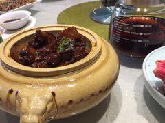 -天福苑(崇宁路店)
