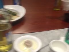 -渔公码头·九龙湾国际饭店
