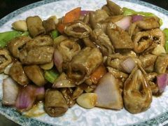 -三子下水馆(南十四道街151号店)