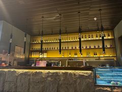 -山葵家·创意料理(万象汇店)