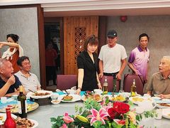 -六婶西关小厨(光塔路店)