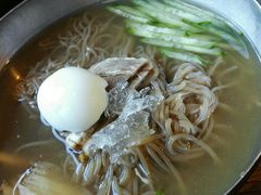 -香猪坊(五道口店)