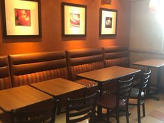 -赛百味SUBWAY(望京科技创业园店)