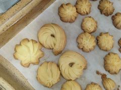 -千浔一暖DIY蛋糕烘焙(人民大学店)
