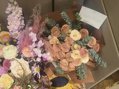 -青岛海悦御华大酒店