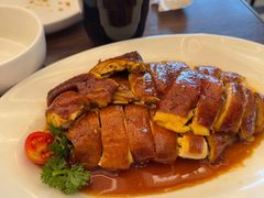-新旺茶餐厅(鑫耀·光环live店)