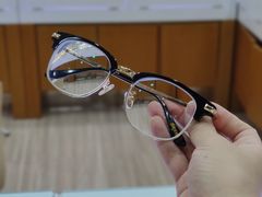 -世纪大明眼镜·蔡司战略授权店(汉街店)