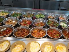 -闫家粥铺(东盛大街店)