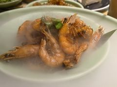 -淀里船宴(裕华东路店)