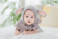 -江阴偶来路儿童摄影(江阴市新体育中心体育场店)