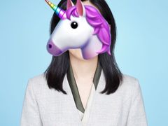 -海马体照相馆(天津世纪都会店)