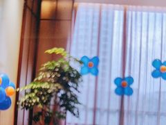 -泓历皇朝酒店(东亭店)