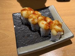 -沼津港渔市(宏伊国际广场店)