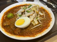 -Killiney Kopitiam(基利尼路67号店)