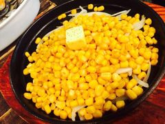 -Jazz·ya 爵士屋(来福士店)
