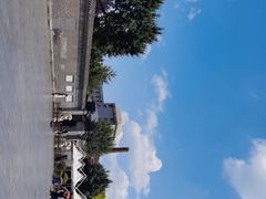 -张学良旧居陈列馆