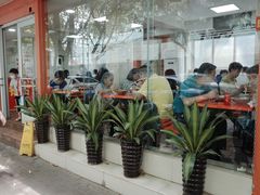 -舒记粉店(七星路店)