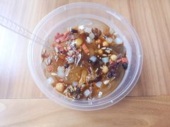 -潘玉麟糖粥