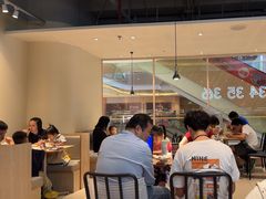 -卡朋西餐(悦汇城店)