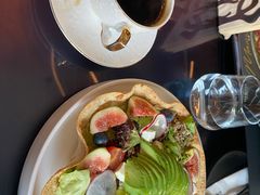 -LES ELITES 英集荟(南京西路店)