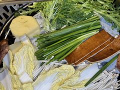 -焰江山海鲜牛排烤肉自助(锦华万达二星店)