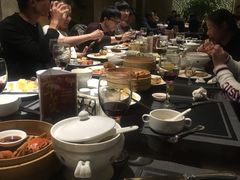 -AdD全日制餐厅(中谷花园酒店)