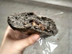 -维利康(江宁义乌店)