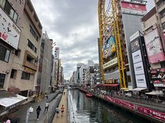 -道顿堀
