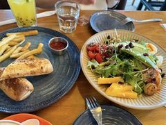 -COMMUNE幻师(五角场店)