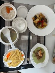点击看大图 -宝生月子中心·独栋独院式(南山店)