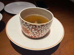 -云庭汇·粤菜海鲜(东盟盛天地店)