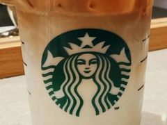 -星巴克(秦皇岛乐都汇店)