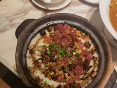 -汤城小厨•粤菜•靓汤(西直门凯德MALL店)