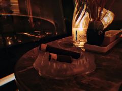 -Hi City·城市之巅