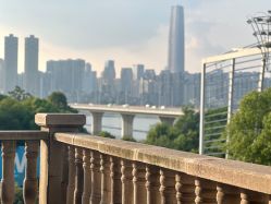 -美丽田园