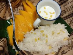 -米纸越南小馆(金鹰世界店)