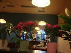 -绝城芋儿鸡(犀浦旗舰店)