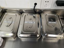 分类放置-派恩宜灰指甲鸡眼嵌甲手足癣