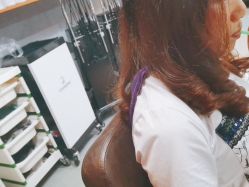 -臻艾Hair Salon