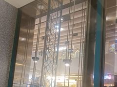 -半天妖烤鱼(丰科万达店)