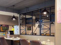 -胡二厨 ·甲鱼牛羊鞭·小龙虾(虎泉店)