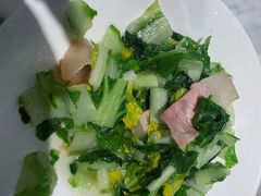 -宝月楼·台湾菜馆(天河城店)