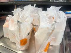 -CoCo都可(秀英万达店)