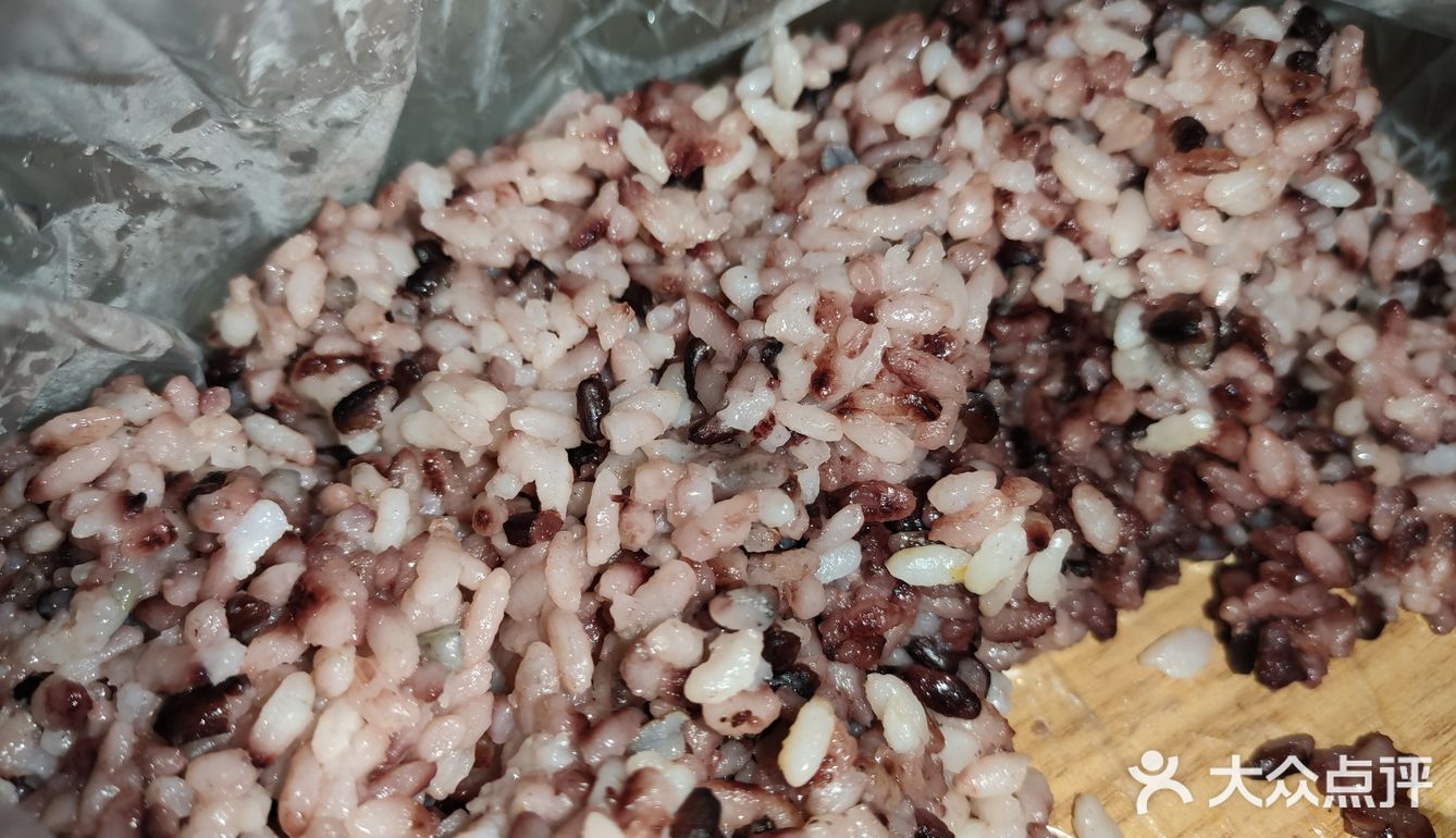 锡纸鸡🐔超棒[胜利]